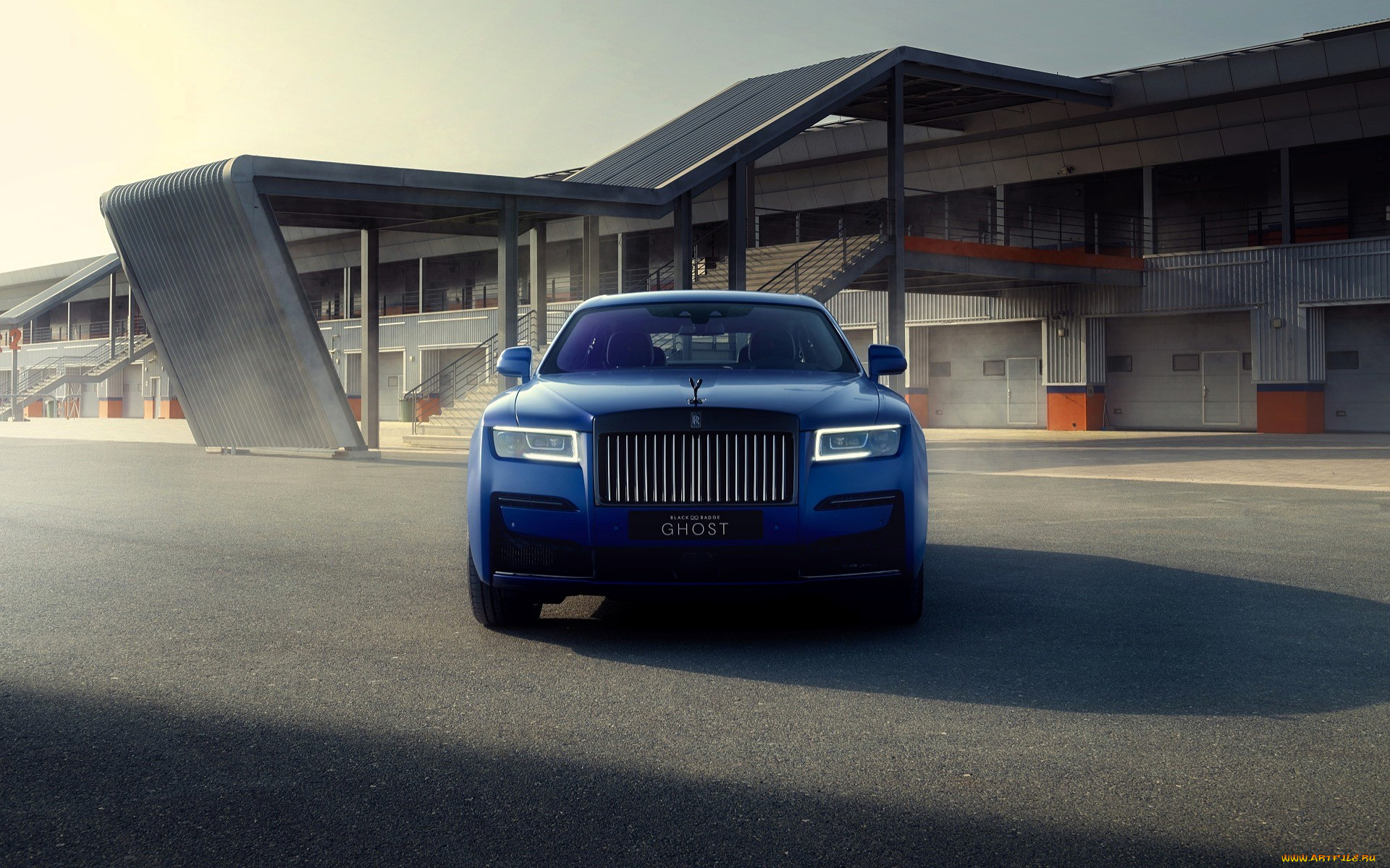 rolls-royce ghost, , rolls-royce, , , 